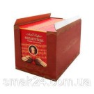Шоколад темний Mozartsticks Maitre Truffout Австрія 200 г