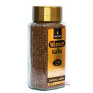 Кава розчинна Wiener GiaComo 200g Німеччина