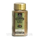 Кава розчинна Wiener GiaComo 200g Німеччина
