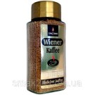 Кава розчинна Wiener GiaComo 200g Німеччина