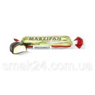 Марципан в шоколаді Marzipan Maitre Truffout 175г Австрія