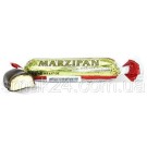 Марципан в шоколаді Marzipan Maitre Truffout 175г Австрія