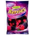 Желейні цукерки Berries (малики) Woogie Австрія 400 г