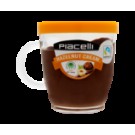 Шоколадная паста (крем) с фундуком Piacelli 300 г Австрия