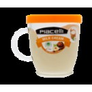Шоколадная паста (крем) с фундуком Piacelli 300 г Австрия