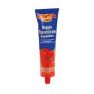 Томатная паста (двойной концентрат) Doppio concentrato di pomodoro Delizie Sole 200г Италия