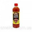 Соус острый Chilli Sauce hot  Inproba 500мл Нидерланды