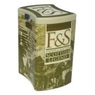 Чай цейлонский чёрный F&S Scottish Legend (Легенда Шотландии)  200г Цейлон
