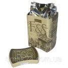 Чай цейлонский чёрный F&S  Britain Dream (Британская мечта) 200г Цейлон