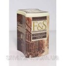 Чай цейлонский чёрный F&S  Sparkling Fbop Цейлон 200г