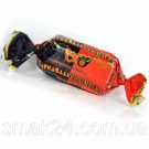 Конфеты шоколадные Карнавальная маска Спартак  Беларусь 1 кг