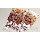 Шоколад  горький  с трюфельной начинкой Truffles Коммунарка 200г Беларусь