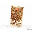 Шоколад  горький  с трюфельной начинкой Truffles Коммунарка 200г Беларусь