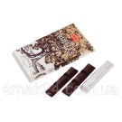 Шоколад  горький  с трюфельной начинкой Truffles Коммунарка 200г Беларусь