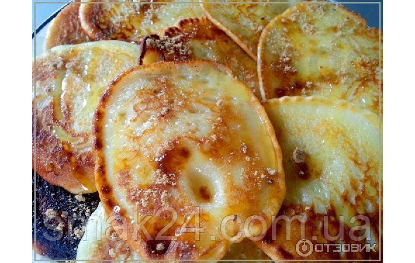 Сахар тростниковый коричневый Zucchero Di Canna Blu Italia 500г Италия