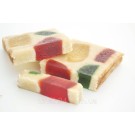 Туррон фруктовий без глютену Turron de Fruta Pico. Іспанія 200г