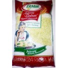 Макаронные изделия с куркумой Рис Ryz Babuni EkMak Польша 250г