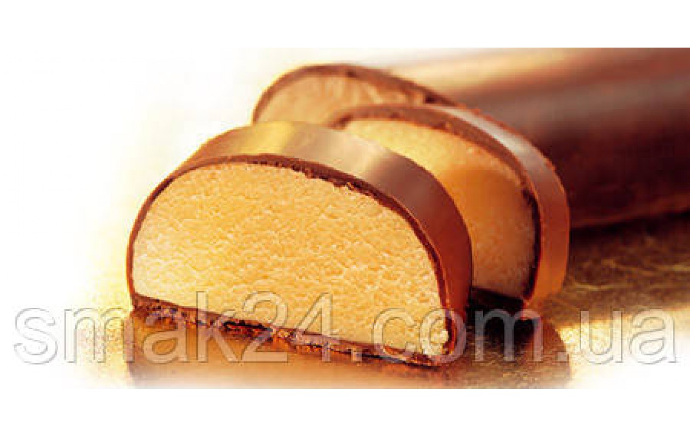 Конфеты марципановые в темном шоколаде Сердечки  Marzipan Herzen Maitre Truffout Австрия 110г