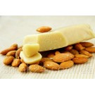Конфеты марципановые в темном шоколаде Сердечки  Marzipan Herzen Maitre Truffout Австрия 110г