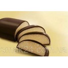 Конфеты марципановые в темном шоколаде Сердечки  Marzipan Herzen Maitre Truffout Австрия 110г