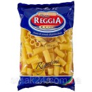 Макаронные изделия Pasta Reggia Rigatoni 24 Италия 500г