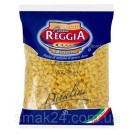 Макаронные изделия Pasta Reggia Ditali  53 Италия 500г
