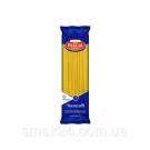 Макаронные изделия Pasta Reggia Vermicelli 19 Италия 500г