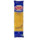 Макаронные изделия Pasta Reggia Vermicelli 19 Италия 500г
