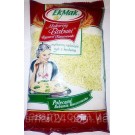 Макаронные изделия с куркумой Рис-мини Ryz Babuni EkMak Польша 250г