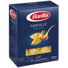 Макаронные изделия Farfalle Barilla 65 (Бабочки) Италия 500г