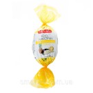 Марципан Edelmarzipan Schluckwerder 5 смаків 100 г Німеччина