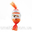 Марципан Edelmarzipan Schluckwerder 5 смаків 100 г Німеччина