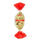 Марципан в шоколаді Edelmarzipan Schluckwerder 100 г Німеччина