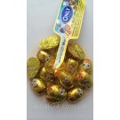 Цукерки шоколадні Курчата (молочний шоколад) Only Австрія 100 г