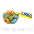 Шоколад молочный (конфеты шоколадные) Only Австрия  100г
