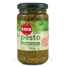 Соус Green  Pesto  Vera 190 г Польша