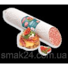 Ковбаса салями сирокопчена Javor Salama Vijofel 600 г/ Словаччина