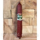 Ковбаса салями сирокопчена Milanska Salama Vijofel 650 г/ Словаччина
