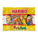 Желейні цукерки Haribo Party-Spass 425 г Німеччина