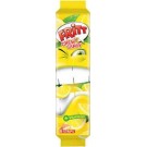 Желейные конфеты Fritt (жевательные) лимон Германия 70г
