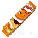 Желейні цукерки Fritt (жувальні) апельсин Німеччина 70г