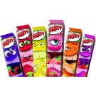 Желейні цукерки Fritt (жувальні) вишня Німеччина 70г