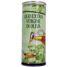 Масло оливковое Olio Extra Vergine Terra Gusto  Италия 1л