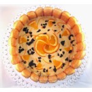 Савоярди (печиво) Savoiardi Gullon 300 г Іспанія