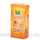 Савоярди (печиво) Savoiardi Gullon 300 г Іспанія
