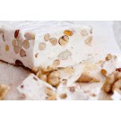 Нуга м'яка з арахісом Soft Nougat Sir Charles Австрія 135г