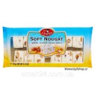 Нуга м'яка з арахісом Soft Nougat Sir Charles Австрія 135г