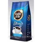 Кофе молотый  Cafe d'Or Blue, 500г Польша