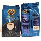 Кофе молотый  Cafe d'Or Blue, 500г Польша