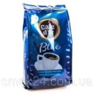 Кофе молотый  Cafe d'Or Blue, 500г Польша